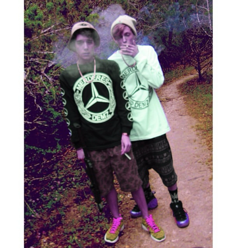 shmoko